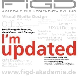Gesamtkatalog_FiGD Akademie / Kursmodule Grafikdesign